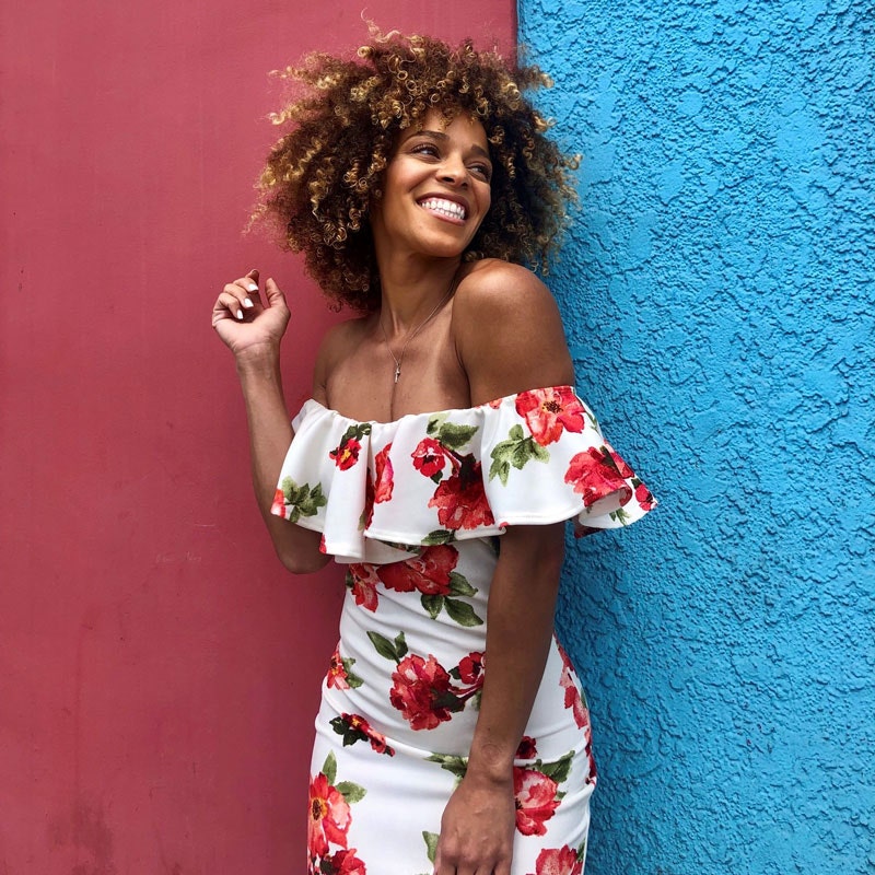 How To Make The Most Of Your Long Summer Days!