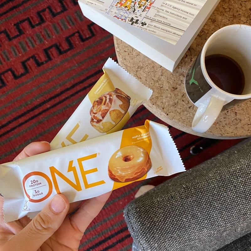 Simple Breakfast Twists for Every Situation