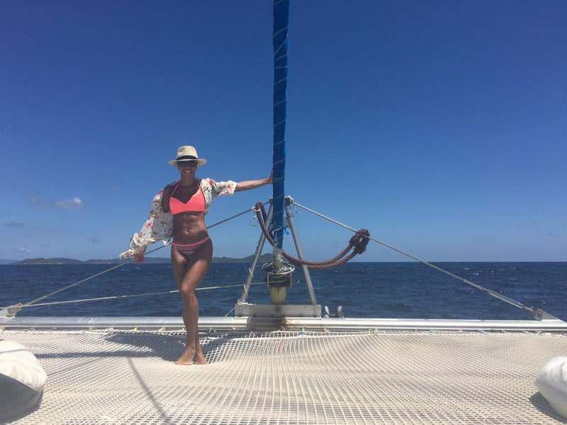 How To Make The Most Of Your Long Summer Days!