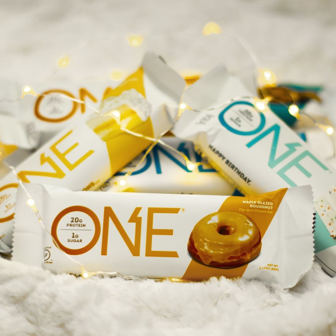 5 Tips to Enjoying the Holiday Season without Sacrificing Fitness Goals