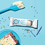 one bars product category thumbnail