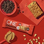 one crunch product category thumbnail