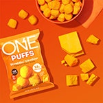 one puffs product category thumbnail