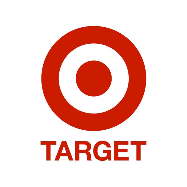 Target