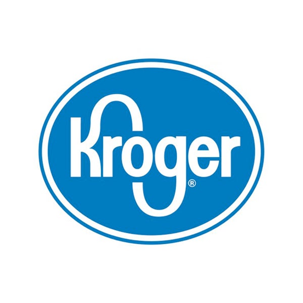 Kroger