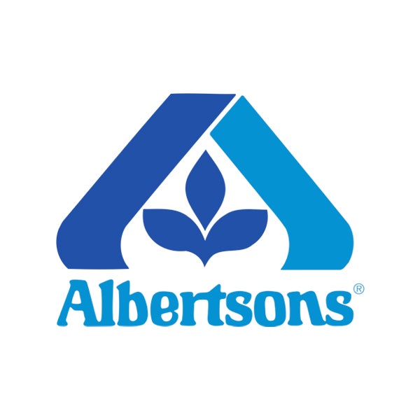 Albertsons