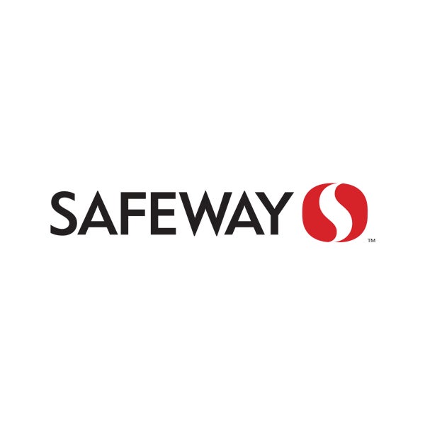 Safeway